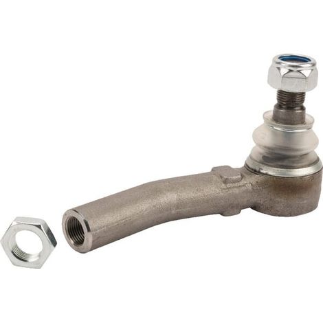 Kugelkopf SHP536KR UNIVERSAL SHP536KR