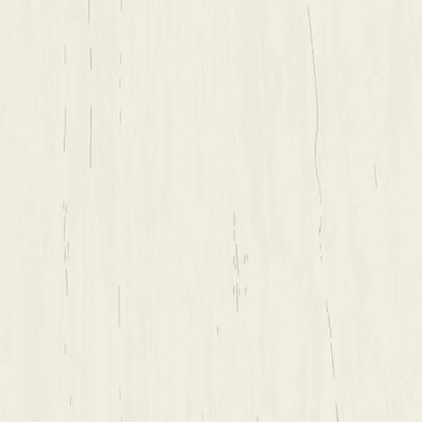 Carrelage effet Marbre Blanc Dolomite 120x120x0,9 cm Mat Marvillo - Sol et mur intérieur (vendu par carton de 2,88 m²) - RO'MA CARRELAGE