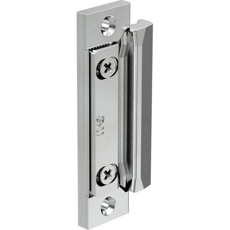 GU Austauschstueck KS Y=14-17MM 6-28902-04-0-1