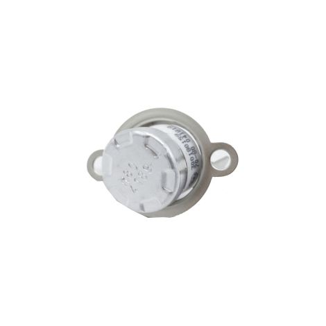 Klixon termostato di sicurezza 80 °C - Forni, Fornelli Elettrici e a Gas - BEKO - 339310