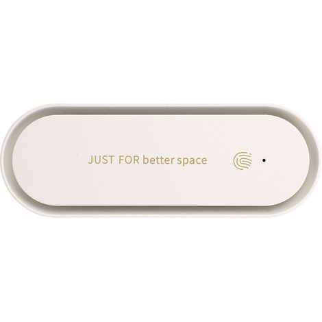 Répulsif anti-punaises de lit à ultrasons avec fonction parfum, lampe de nuit LED électrique, 90-240 V, blanc, prise UE