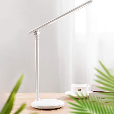 Balanza digital para equipaje, balanza para equipaje, balanza de baño colgante con sensor de temperatura y función de tara, balanza para equipaje para viajes al aire libre y uso doméstico, 50 kg / 110 (1/5)