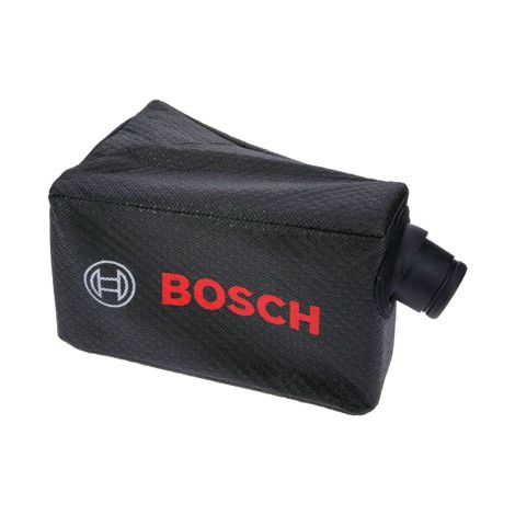 Bosch PRO Dust bag Dust bag for GKS 18V-68 GC 2608000696