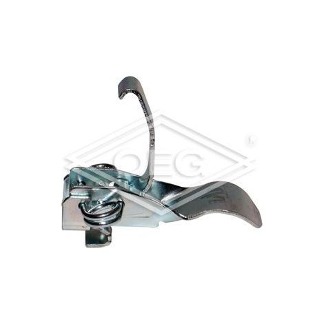 BOSCH Fermeture rapide, 7098848