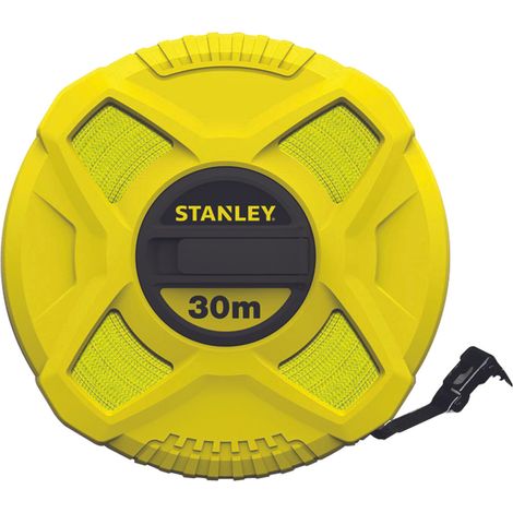 ROTELLA METRICA STANLEY 0-34-295 MT.10