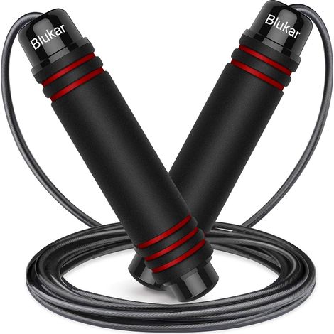 Decoración interior del coche. Enchufe para encendedor de cigarrillos sin llama y resistente al viento para MINI S John Cooper Works R50 R53 R56 R60 F54 F55 F57 F60 (para Citroën). (1/5)