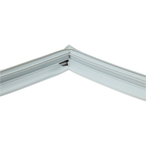 Joint de porte (Partie réfrigérateur)