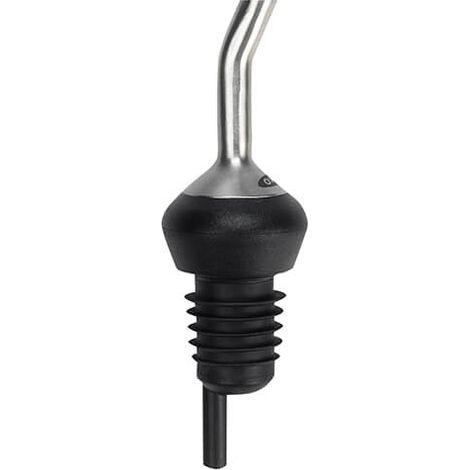 OXO Good Grips Shot Pourer (1/5)