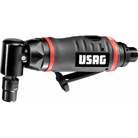 SMERIGLIATRICE ANGOLARE 90° 0.3 CV 922 BP1 220 W