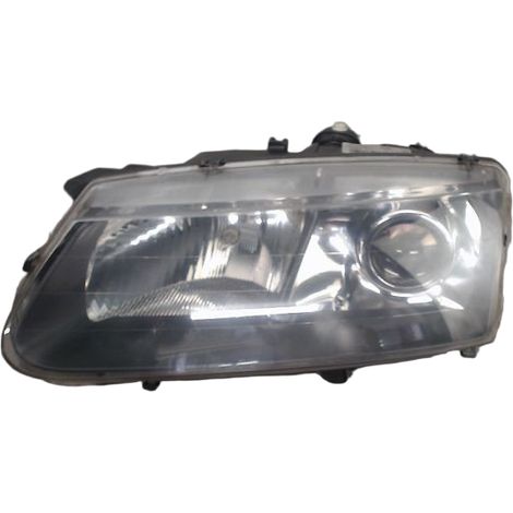 [PRODUIT D'OCCASION] Phare Gauche RENAULT Avantime ♻️ Ref Oe. 7701049854 - Garantie à vie