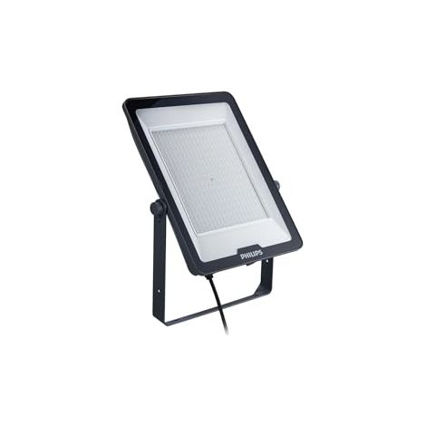 PHILIPS Proyector LEDINAIRE BVP169 LED240/83/840/865 DOB 200W SW 24000LM 73608599
