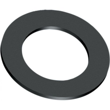 Guarnizioni per attacco gas 20x150 12x17x2, sacchetto da 8 pezzi