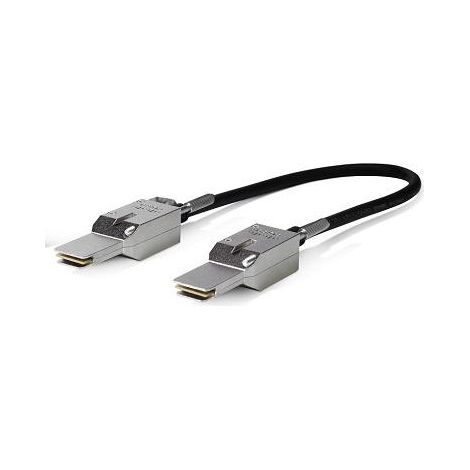 Cisco 1M Stacking Cable for Catalyst 9200 Network (1/2)