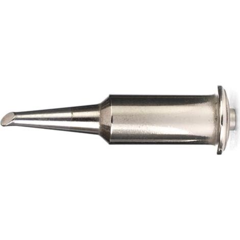 Portasol SPITZE 2.4mm SF - SUPERPRO (SP2) (1/2)