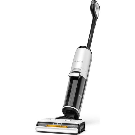 Floor One S7 Steam Nettoyeur Vapeur 140℃ HyperSteam 40 Min (1/5)