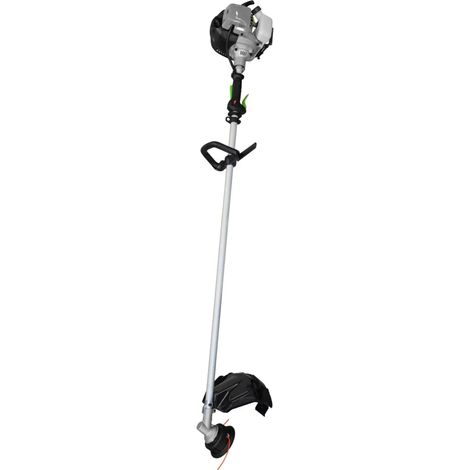 decespugliatore a scoppio valex "garnext g-ds52" 2t 51,7 cc