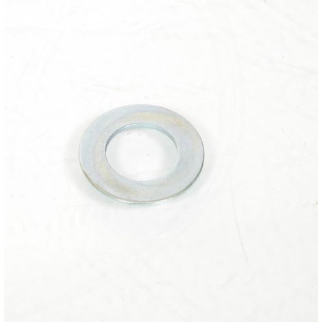 unterlegscheibe für den variator für roller peugeot 50 kisbee 2t (1/2)
