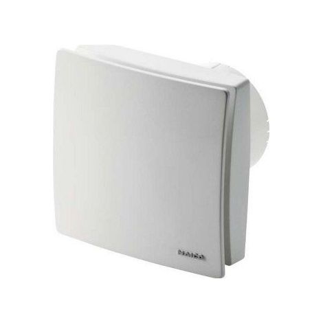 Extracteur Maico ECA 100 ipro 2 niveaux - standard