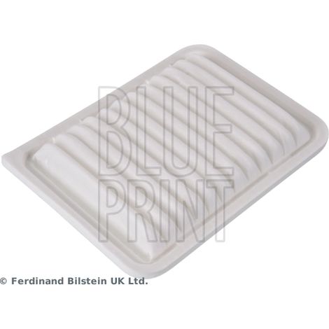 Filtre à air Blue Print ADT322100 LEXUS 17801-0D060 17801-0D090 17801-0M020
