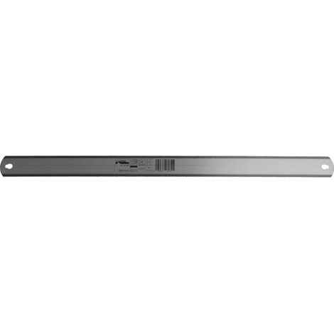 Lama 550 mm universale 14Z Küpper 603