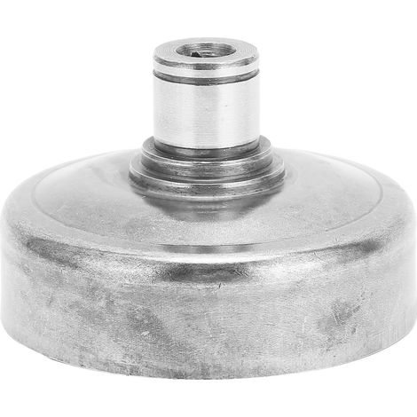 d embrayage compatible avec Stihl FS 160 180 220 280 290 et (1/5)