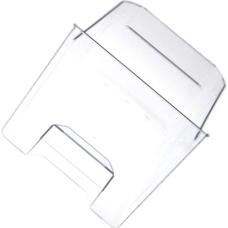 Cassetto verdure - Frigorifero, congelatore - GORENJE - 4367726