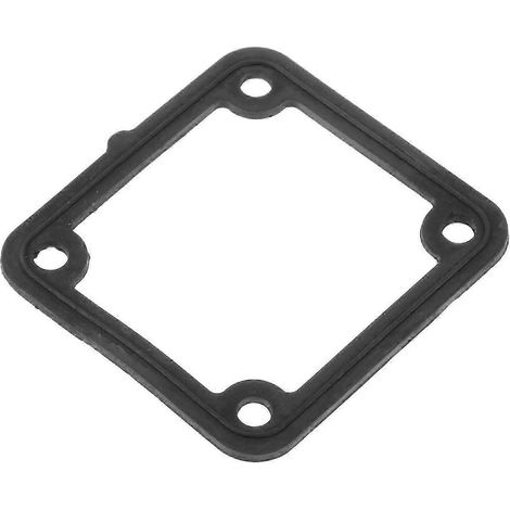 Joint de compteur de carburant 6Y1242680000, pièces détachées et accessoires pour moteurs hors-bord Yamaha (1/5)