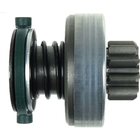 Embrayage à roue libre, démarreur AS-PL SD0074