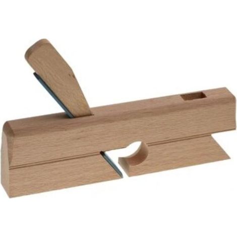 ebertools guillamen ebanista 240x30 mm basic  ,            , ebertools guillamen ebanista 240x30 mm basic  ,
