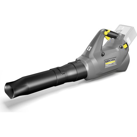 LB 930/36 BP - KARCHER (1/2)