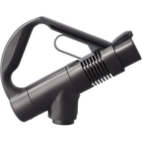 Poignée de rechange pour aspirateur Dyson DC29 DC33C DC37 DC19 DC23 DC26 DC32 DC36 DC48 DC52
