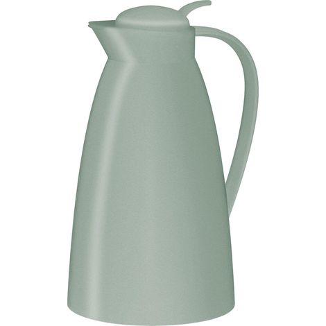 ALFI Isolierkanne Eco