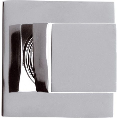 Miscelatore incasso per shut-off (1/3)