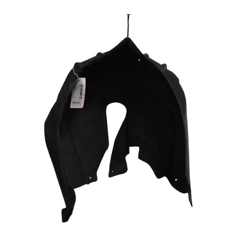 Pare-boue Arriere Droit AUDI A3 2003- [PRODUIT D'OCCASION]♻️8p0810172k