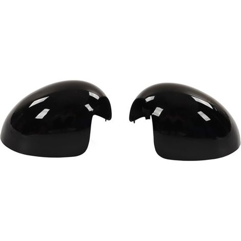 1 paio di coperture per specchietti retrovisori per Mini Cooper R55 R56 R57 R58 R59 R60 R61 2007-2016 Gz.Fk057Kl/R Specchietto retrovisore per auto (1/5)