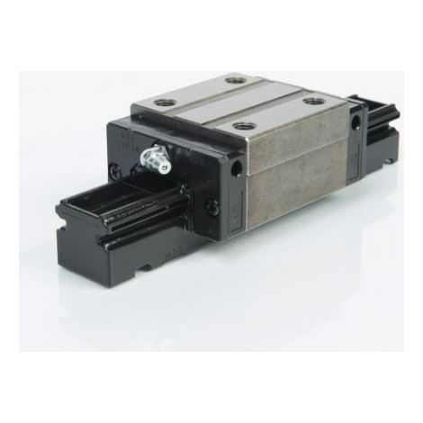 Chariot de guidage NAH30 ANZ 0,82kg Stand.Standard 30er Ligne NSK