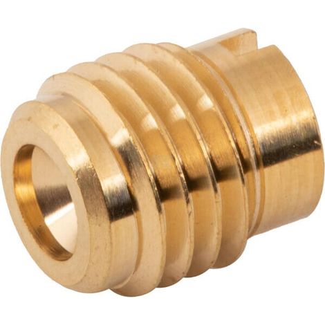 Hauptdüse'100 KAWASAKI 920637046 (1/3)