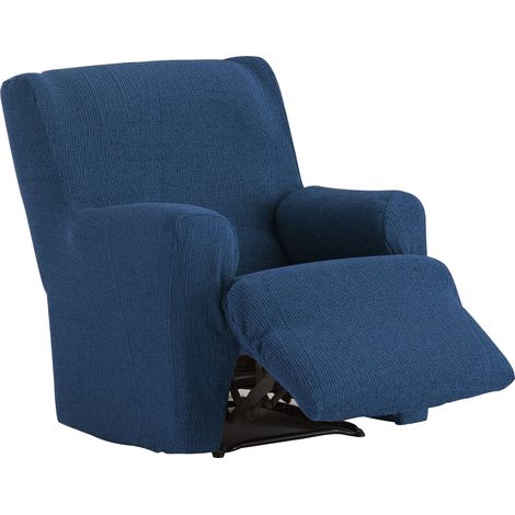Housse de canapé Dorian pieds ensemble C/3