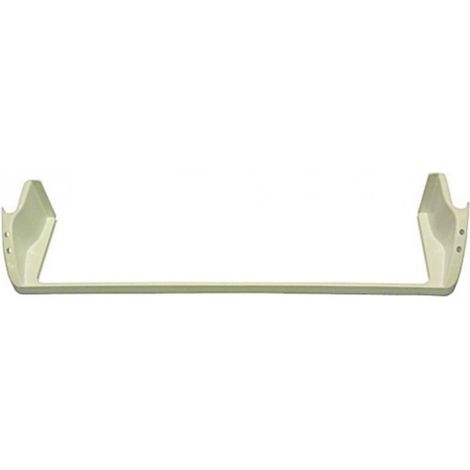 Telaio di supporto balconcino / mensola per bottiglie 496 mm originale - Frigorifero, congelatore - LIEBHERR - 2952618426332355557 (1/2)