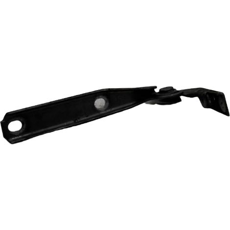 [PRODUIT D'OCCASION] Compas Droit Capot VOLKSWAGEN Passat ♻️ Ref Oe. 3b0823302a - Garantie à vie (1/2)