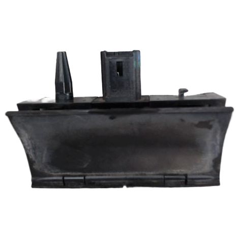 [PRODUIT D'OCCASION] Actionneur Serrure Hayon  CITROEN C3 ♻️ Ref Oe. 8726p4 - Garantie à vie (1/2)