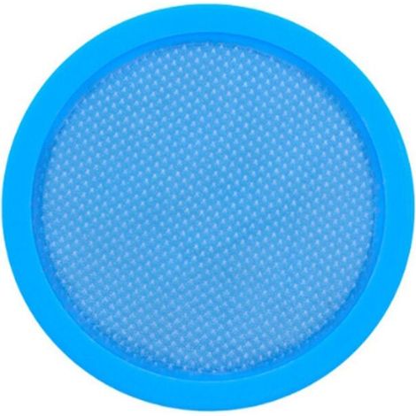 Filtre pour aspirateur D-9002 - Pièces de rechange pour kit de nettoyage domestique et anti-poussière-AquaForge (1/5)