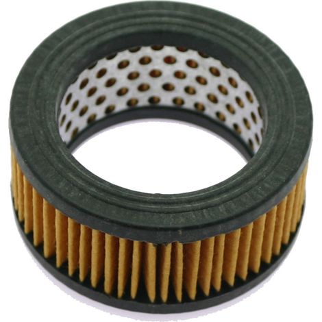 Filtro aria Motosega CS370, CS400, CS420ES, CS3500, CS4200ES