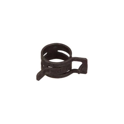 MAXGEAR 84-0065 Collier de serrage 123456
