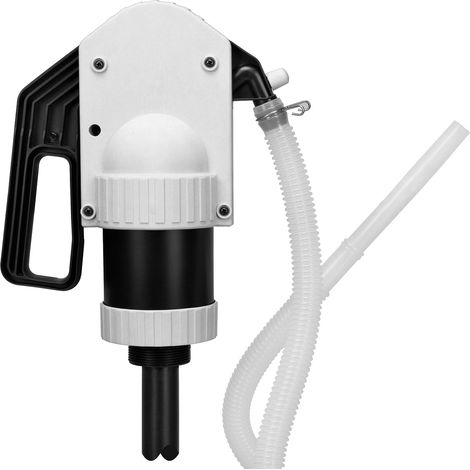 Handtankpumpe für AdBlue G 2"/M56 x 4 (1/2)
