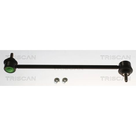 Entretoise/tige, stabilisateur Triscan 8500 28624 CITROËN 16 109 302 80 5087.50