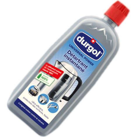DURGOL universale 750ML - Accessori e prodotti - DURGOL - 43702770728547002980
