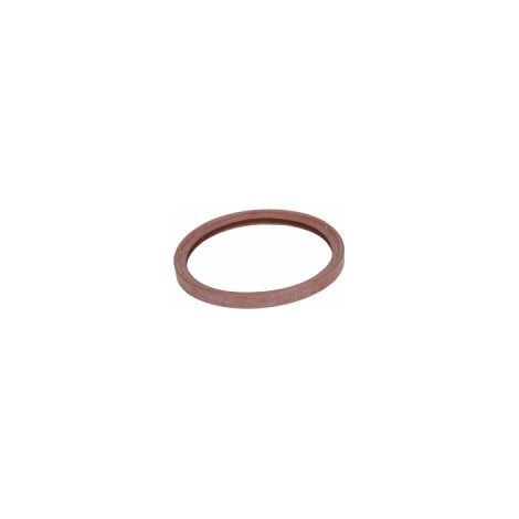 Joint a levre silicone d.80 - DE DIETRICH CHAPPEE : 97930071