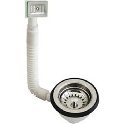 PILETTA C/TROPPO PIENO BASKET DM.90