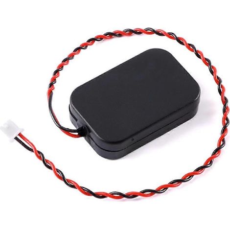 2030 4 Ohm 3W Enceinte Cavity 4 Ohm 3 Watt BOX Bluetooth-compatible Audio Enceinte Security Enceinte avec 1.25 Terminal (1/5)